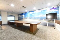 Suntec City Mall (D1), Office #522738591